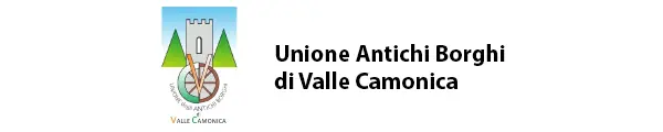 Unione dei Comuni degli Antichi Borghi di Valle Camonica